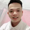 dinhhieu_2