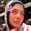 nour___emad