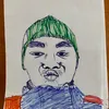 КАРАБАШКА