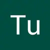 tunguyen25747