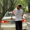 anselmojunior_41