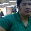dhanbdrgurung6