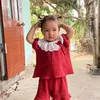 lanhuong070720