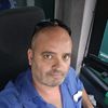 alexbalogh332