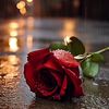 روان🌹