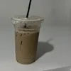 ayskupi