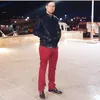 tarik_chafik_el_ishaki