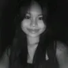 veyangg_0