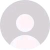 radenn_rakhaaa.13