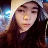 lovebmc33
