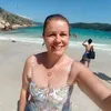 ligianemartins659