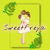 sweetfreyasweetodi