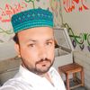 adnanshahzadaaaa