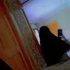 titifaouan