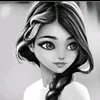 __daniela__23_