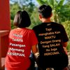 fatimahazzahra82580