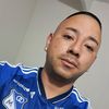 thekuhsman89