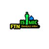fahadmsm1341