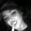 loverrhande