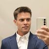adammichaelchase
