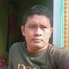 satria99092