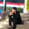 fikriariv_