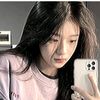 aufa_bintang_elifia15