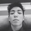 dlt_t.o.p