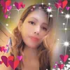 lovelycopla