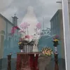 bietbui945