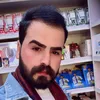 علاوي ال زبيدي