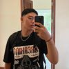 mantrawibawaa