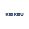 keikeucake.id