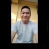 terrylebit