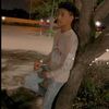 3xclusive_aiden