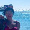maruella___