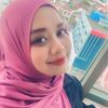 rhenie_887