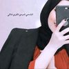retajaburahal
