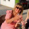 debbie12345_