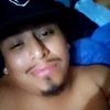 mf_alberto27