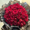rooh836
