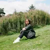 ʟᴊ ʀɪᴠᴇʟ✿