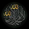 aryafmansor35