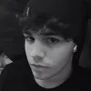 coledelsinrowe