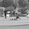 r.l.a94