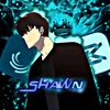 anime.recommend18