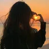 adriyana254