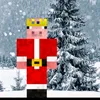 namennotfound1