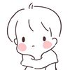 _animeshdhakal