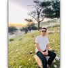 mojahed_atyah